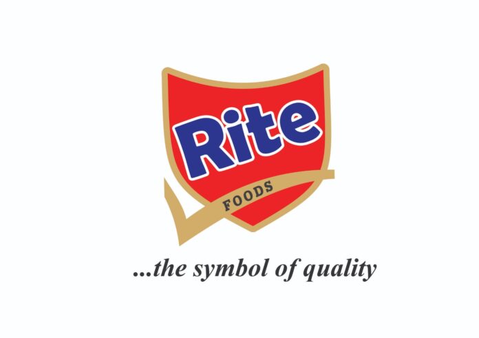 Rite Foods Limited Champions World Clean-Up Day with Bold Commitment to Sustainability