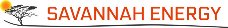 Savannah Energy Provides 2025 Year-to-Date Operational And Financial Updates, Targets Increase In Uquo Field Production Capacity