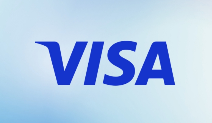 Visa Releases Money Travels 2025 Remittances Report For Asia Pacific