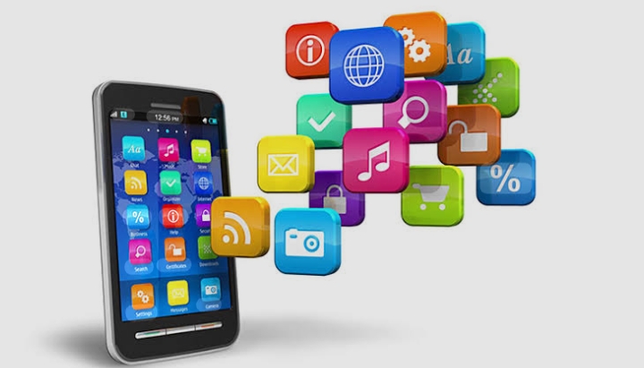 Nigeria’s App Downloads Grew 320%. Here Are 7 Ways Marketers Can Capitalize