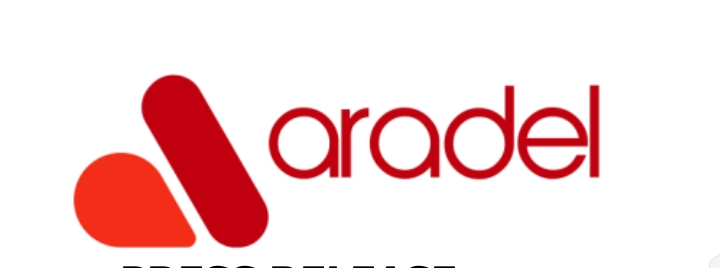 Aradel Holdings Plc, Reports H1 2025 Unaudited Results – Revenue of ₦368.1 Billion, Up 37.2% And Profit After Tax Of ₦146.4 Billion, Up 40.2%