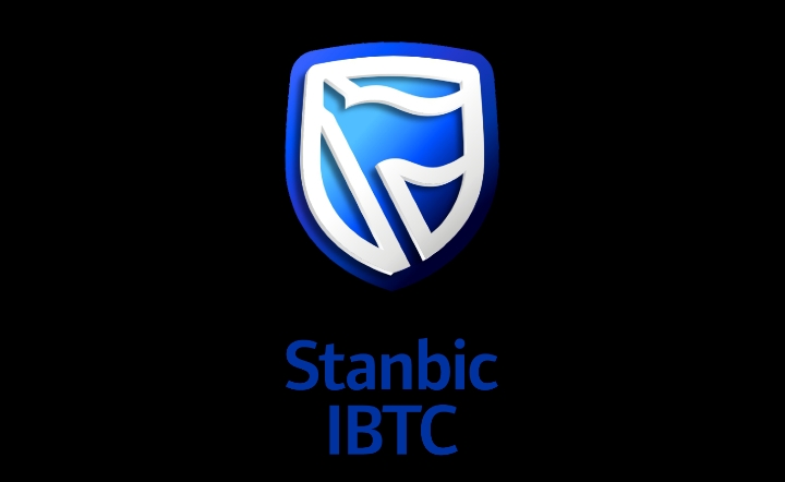 Investor Confidence Soars As Stanbic IBTC Holdings Surpasses ₦100 stock Price Threshold