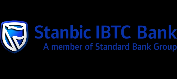 Stanbic IBTC Bank Announces The Return Of Its Exclusive Save And Enjoy promo season 2