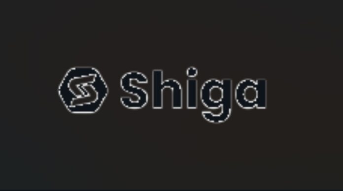 CORRECTION: Blockchain Fintech Shiga Digital Empowers African Businesses With Digital Finance Tools