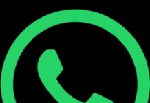 WhatsApp Cracks Down On Criminal Scammers & Introduces New Safety Tools