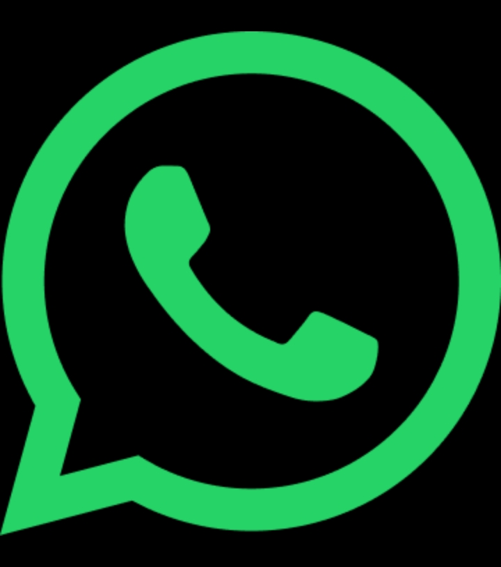 WhatsApp Introduces Parent-Managed Accounts To Strengthen Safety For Children Under 13