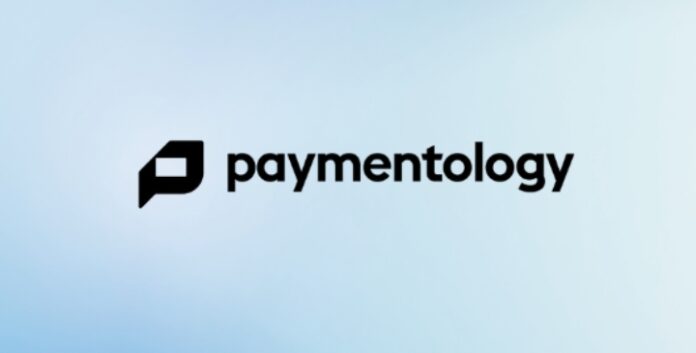 Screenshot_20250806-092631 Paymentology Launches PayoCard To Expand Mobile-First Access To Card Services Across South Africa