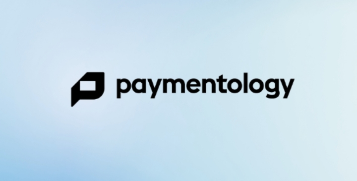 Paymentology Launches PayoCard To Expand Mobile-First Access To Card Services Across South Africa