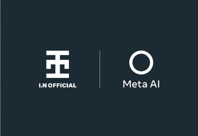Meta Announces Partnership With I.N. Official To Launch The First Ever AI-Powered Fashion Collection At Africa Fashion Week London