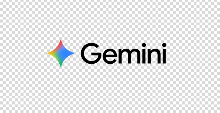 Google Introduces New Gemini App Feature That Lets You Turn Ideas, Photos, And Drawings Into Custom Nigerian Storybooks