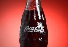 Coca-Cola FEMSA Invests More Than $110m Into Mogi das Cruzes Facility In São Paulo, Brazil
