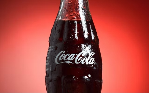 Screenshot_20250812-174513 Coca-Cola FEMSA Invests More Than $110m Into Mogi das Cruzes Facility In São Paulo, Brazil