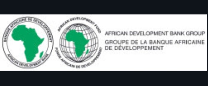 African Development Bank And Partners Drive Data Transformation In Africa With Statistical Data And Metadata Exchange (SDMX) And Open Data Platform 2.0 Training