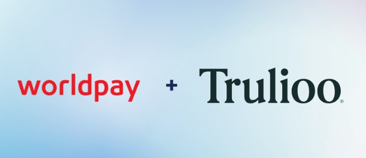 Worldpay And Trulioo Collaborate To Embed Trust In The Agentic Commerce Era