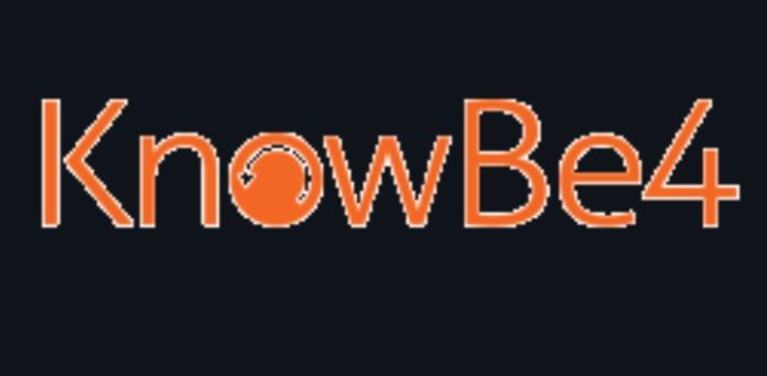 New KnowBe4 Report Finds Key African Industries May Be Dangerously Overestimating Cyber Defences