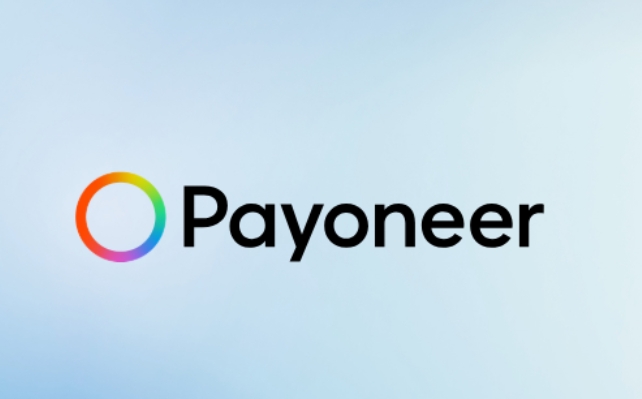Payoneer And Stripe Partner To Deliver Enhanced Online Checkout Experience For SMBs From Around The Globe