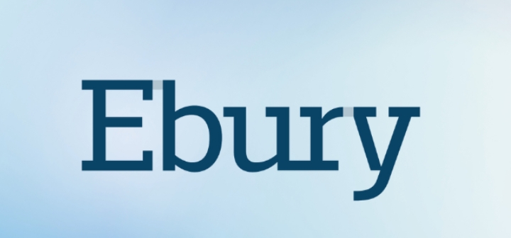 Ebury Announced As Official Fintech Partner Of Southampton Football Club For The Second Season