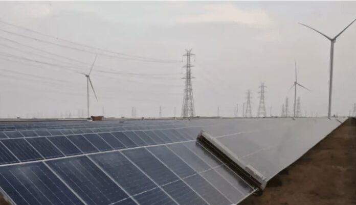 Mpact Signs 5-year Renewable Energy Deal To Power South African Paper Mills 