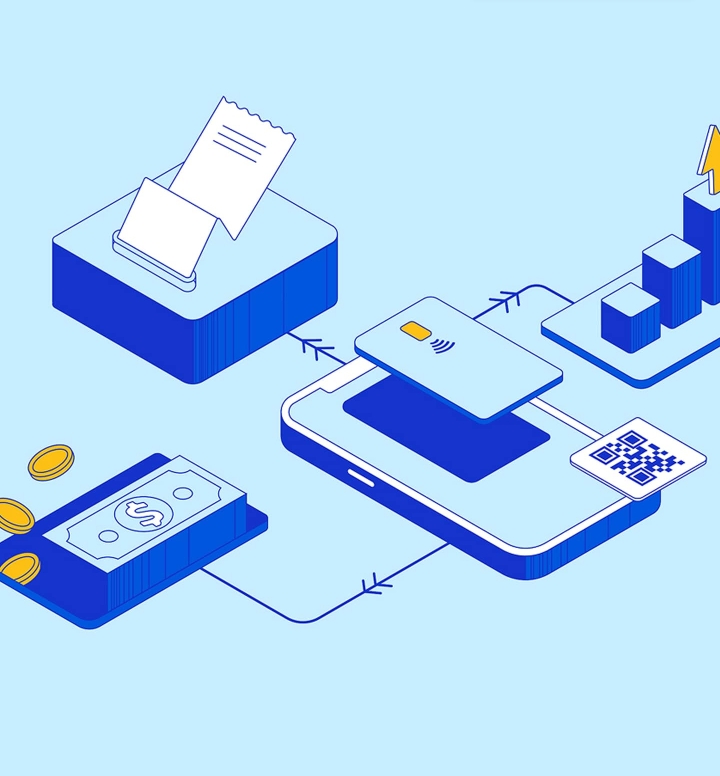 7 Working Capital Strategies For Mid-size Companies To Boost Growth