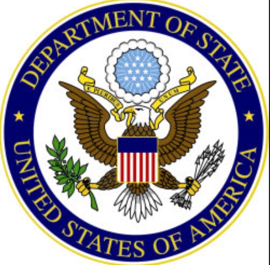 American Soybean Association Expands Partnership To Strengthen United States (U.S.)-Nigeria Commercial Ties In Aquaculture