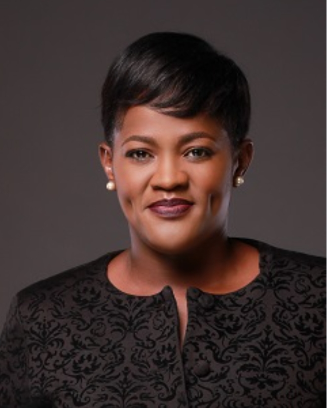 MTC Launches 5G Services