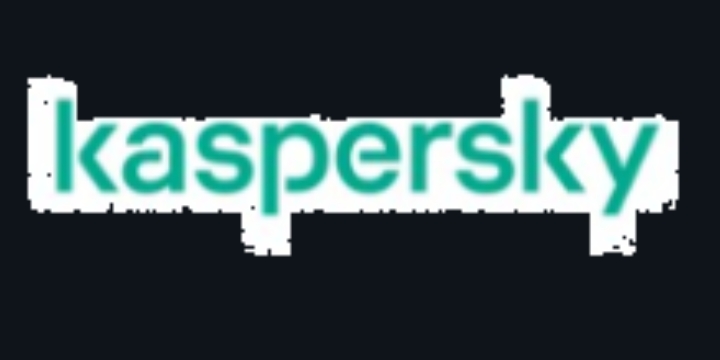 Kaspersky Highlights Changes In Cyberthreats Landscape Across Africa Ahead Of GITEX Nigeria 2025