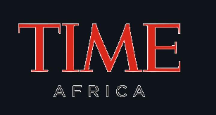 TIME Announces TIME Africa In Partnership With Global Venture Partners
