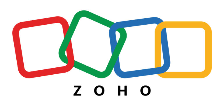 Zoho Sees 75% Customer Growth In Nigeria; Unveils AI Privacy Study Showing The Nation’s Lead In Responsible AI Adoption