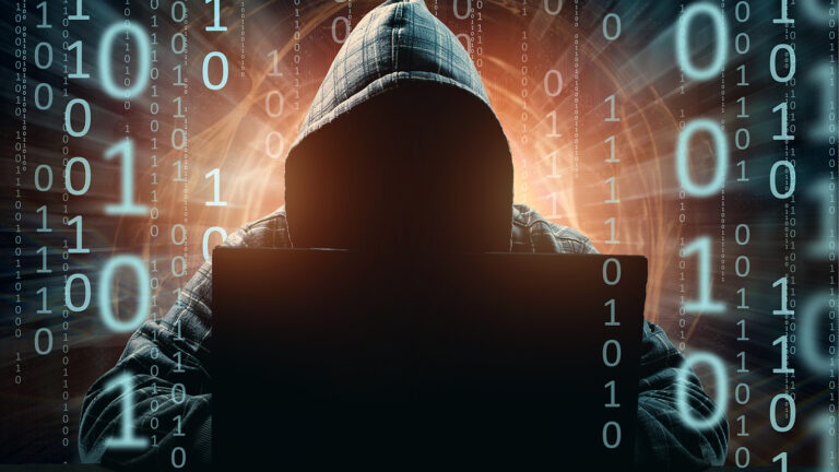 New NETSCOUT Research Confirms DDoS Continues To Dominate  The Digital Battlefield, Destabilising Critical Infrastructure
