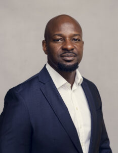 Google Reaffirms Commitment To Africa With New Subsea Cable Connectivity Hubs; $9M Fund; And AI Tools For Students