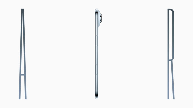 Apple Delays iPhone Air Debut In China, Pursues eSIM Regulatory Approval