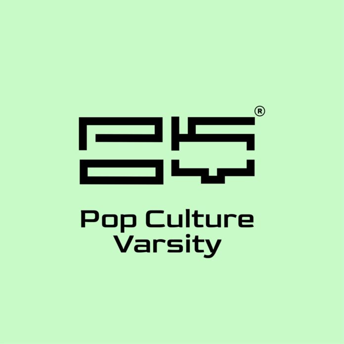 Pop Culture Varsity Launches Africa’s First Mini MBA In Strategy And Pop Culture