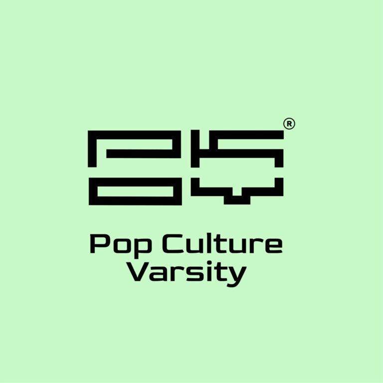 Pop Culture Varsity Launches Africa’s First Mini MBA In Strategy And Pop Culture
