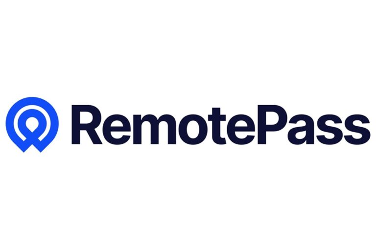 RemotePass Launches ‘Ask AI’, The World’s First HR AI Tool To Ease Decision Making Pressure On HR And Finance Leaders