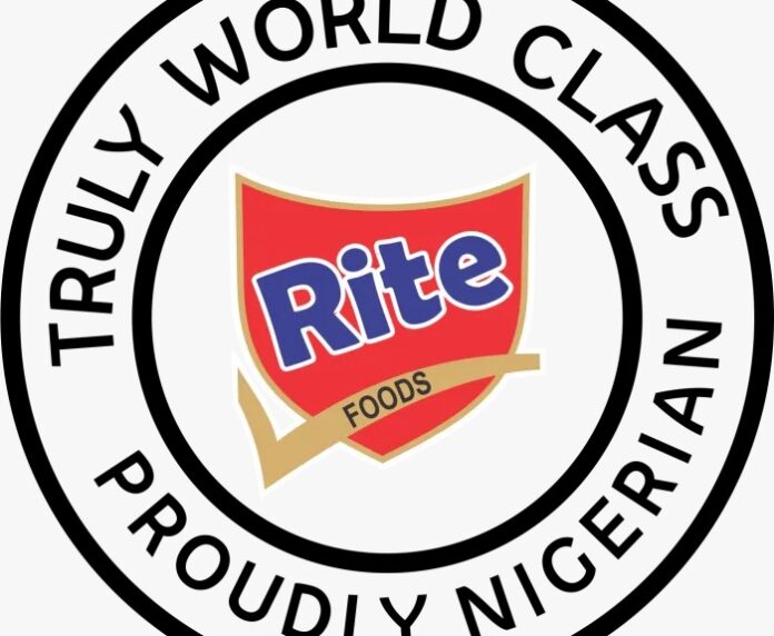 Rite Foods Marks Eid-el-Maulud With Muslim Faithful, Offers Refreshing Moments For Celebration