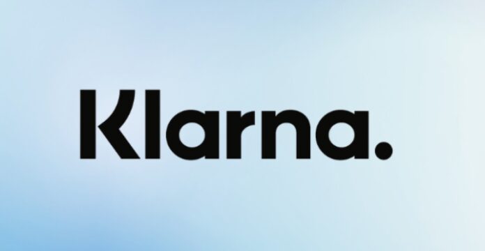 Screenshot_20250903-025123 Klarna Launches Debit-First Card Across Europe For Everyday Spending