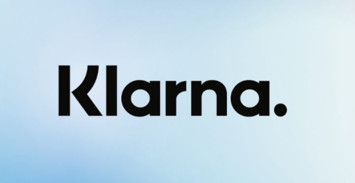 Klarna Launches Debit-First Card Across Europe For Everyday Spending