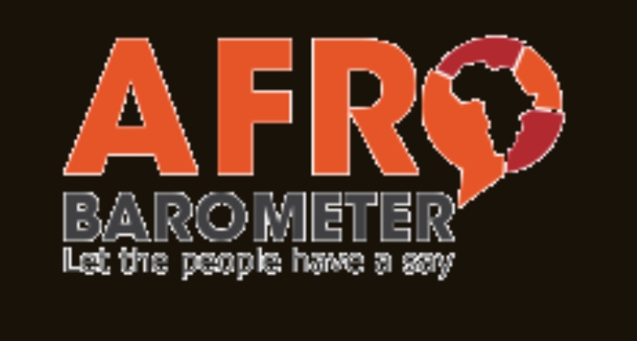 Afrobarometer Builds Capacity Of Civil Society Organisations And Journalists To Harness Data For Advocacy And News Reporting