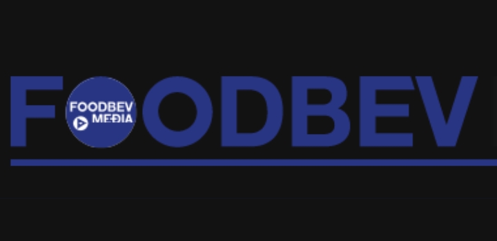 FoodBev Media | Your Daily News Update
