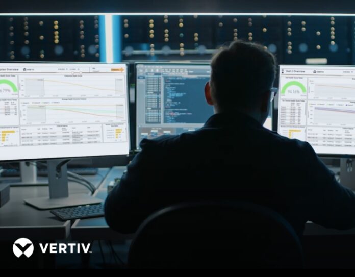 Vertiv Acquires Generative AI software Leader Waylay NV To Enhance Critical Digital Infrastructure Operational Intelligence, Optimisation, And Services