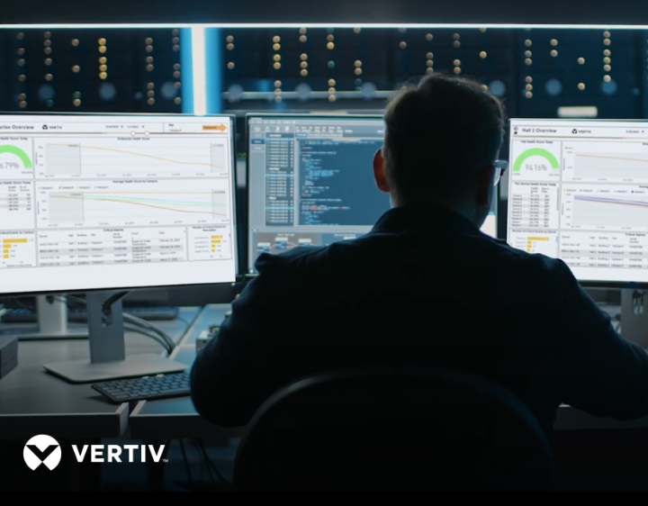 Vertiv Acquires Generative AI software Leader Waylay NV To Enhance Critical Digital Infrastructure Operational Intelligence, Optimisation, And Services