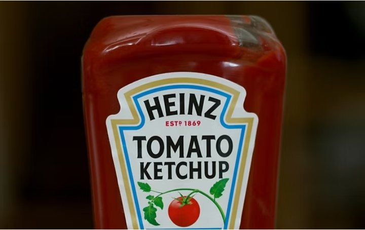 Kraft Heinz To Split Into Two Independent Companies In Major Strategic Move