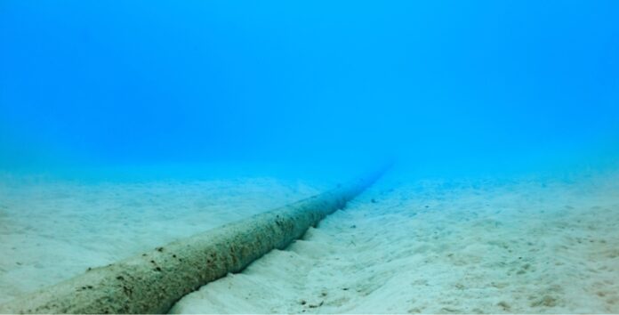 Meta Invests In Safaricom’s $23m Subsea Cable Project