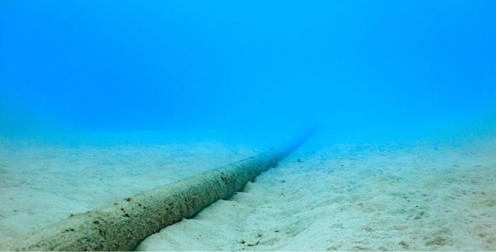 Meta Invests In Safaricom’s $23m Subsea Cable Project