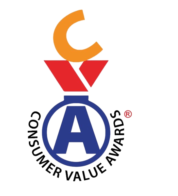 2025 Consumers Value Awards Captures Mass Interest As It Opens Up For Brand Analysis And Recognition In Nigeria