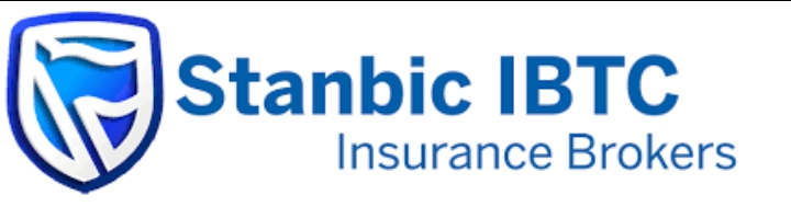 Stanbic IBTC Insurance Brokers Set To Host Webinar On Marine And Goods-in-Transit Insurance For Businesses