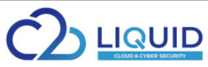 Liquid C2’s Cloudmania Partners With AvePoint To Enhance Cloud Transformation Across Africa