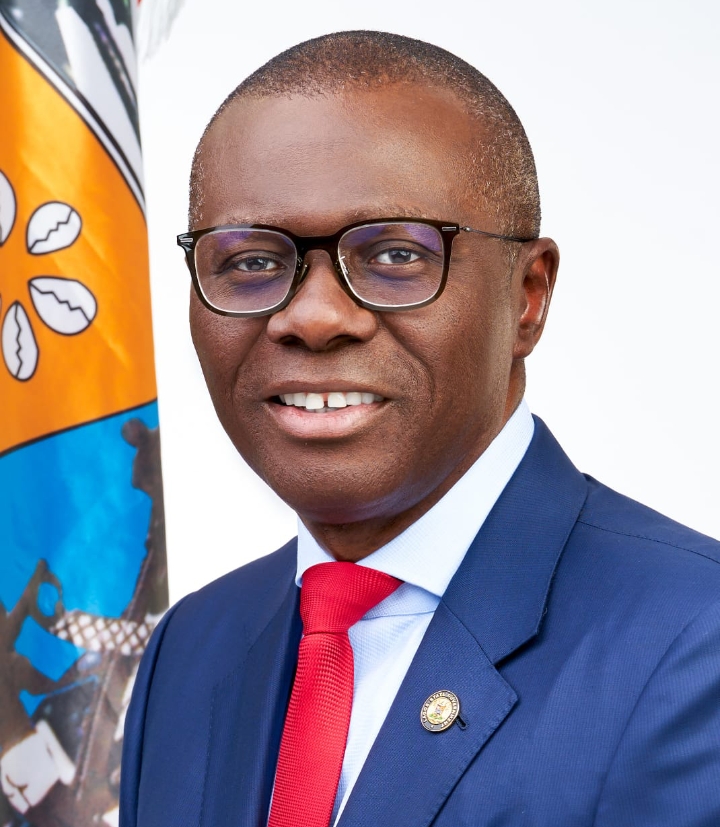 Lagos Grocery Receipt Shows Inflation Has Soared Nearly Sixfold Since 2020