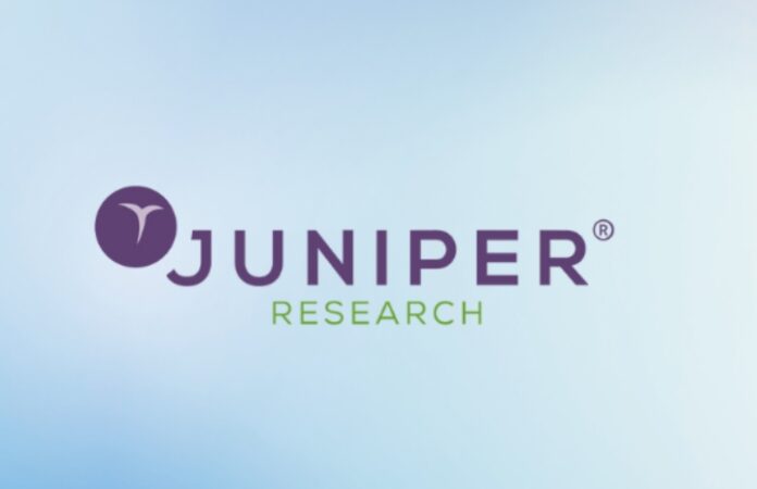 eCommerce Market To Surpass $13 Trillion By 2030 Globally As eCommerce Payments Market Leaders Revealed