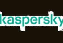Kaspersky Warns Of A New Credential-Stealing Campaign via Facebook